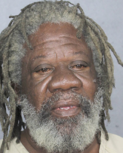 Sostene Jean Records Sostene Jean / Sostene Jean Photos Sostene Jean