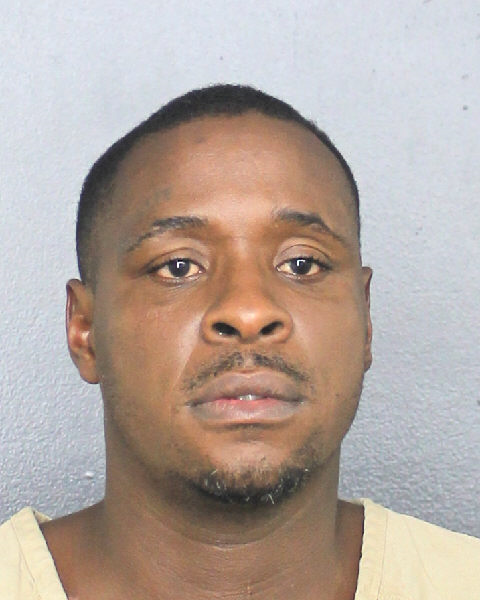 Henry Davis Info, Photos, Data, and More / Henry Davis TriCountyBusts / Is Henry Davis on Social Media Like Facebook, Instagram abd Twitter?