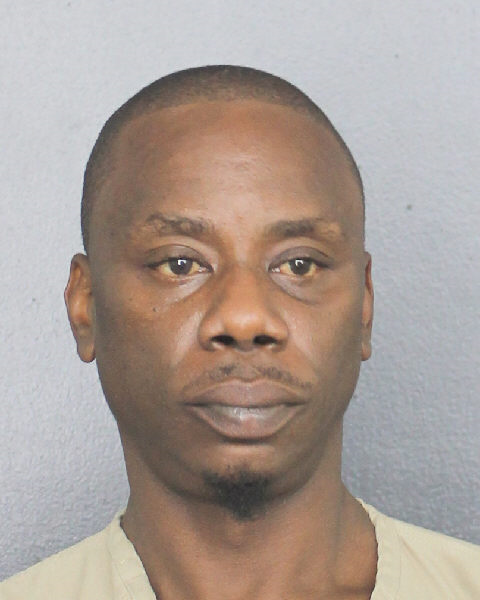 Gregory Knox Info, Photos, Data, and More / Gregory Knox TriCountyBusts / Is Gregory Knox on Social Media Like Facebook, Instagram abd Twitter?