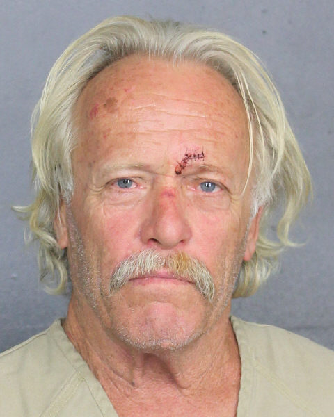 John Keough Records John Keough / John Keough Photos John Keough