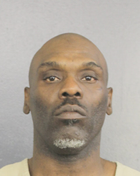 Kevin Yates Info, Photos, Data, and More / Kevin Yates TriCountyBusts / Is Kevin Yates on Social Media Like Facebook, Instagram abd Twitter?