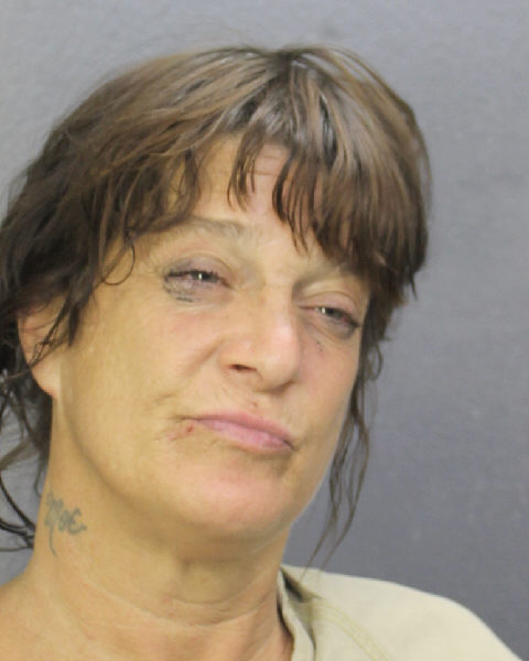 Tina Testaverde Info, Photos, Data, and More / Tina Testaverde TriCountyBusts / Is Tina Testaverde on Social Media Like Facebook, Instagram abd Twitter?