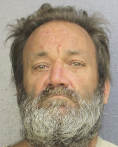 John Beaston Info, Photos, Data, and More / John Beaston TriCountyBusts / Is John Beaston on Social Media Like Facebook, Instagram abd Twitter?