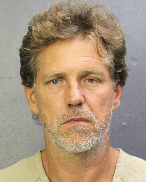 Benjamin Brown Info, Photos, Data, and More / Benjamin Brown TriCountyBusts / Is Benjamin Brown on Social Media Like Facebook, Instagram abd Twitter?