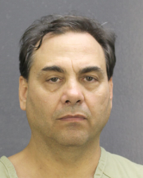 Nicholas Cotugno Info, Photos, Data, and More / Nicholas Cotugno TriCountyBusts / Is Nicholas Cotugno on Social Media Like Facebook, Instagram abd Twitter?
