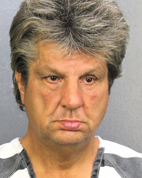 Lawrence Smith Info, Photos, Data, and More / Lawrence Smith TriCountyBusts / Is Lawrence Smith on Social Media Like Facebook, Instagram abd Twitter?