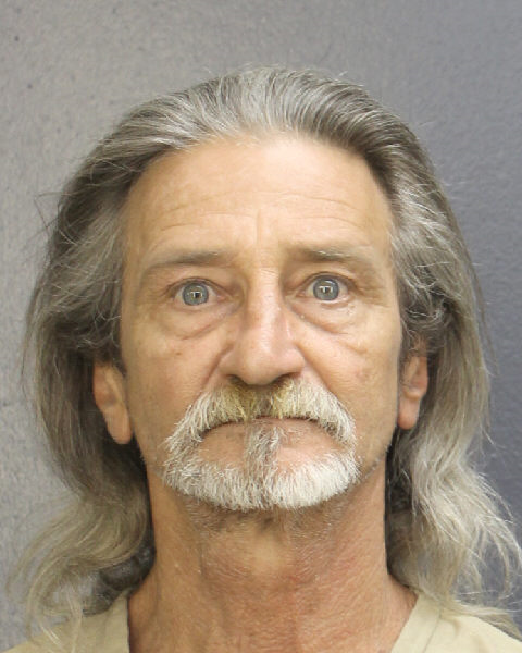 Daniel Nelson Info, Photos, Data, and More / Daniel Nelson TriCountyBusts / Is Daniel Nelson on Social Media Like Facebook, Instagram abd Twitter?