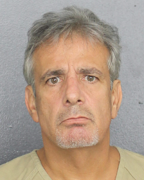 James Obrien Info, Photos, Data, and More / James Obrien TriCountyBusts / Is James Obrien on Social Media Like Facebook, Instagram abd Twitter?
