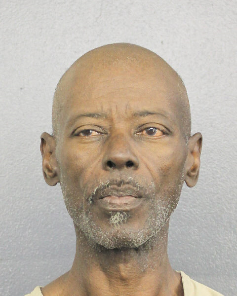 Joe Mathis Info, Photos, Data, and More / Joe Mathis TriCountyBusts / Is Joe Mathis on Social Media Like Facebook, Instagram abd Twitter?