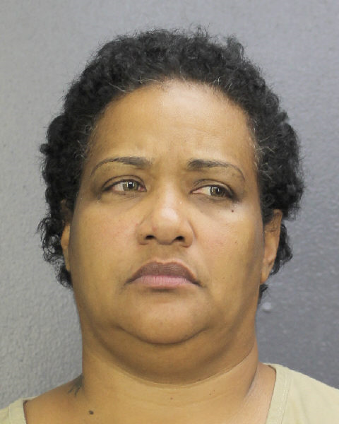 Stacie Kelly Info, Photos, Data, and More / Stacie Kelly TriCountyBusts / Is Stacie Kelly on Social Media Like Facebook, Instagram abd Twitter?