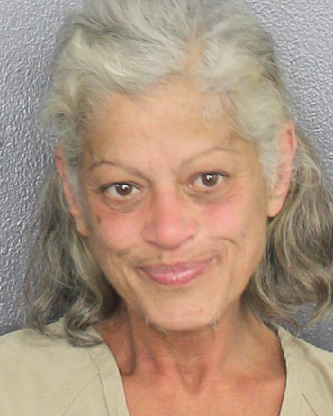 Martha Smith Info, Photos, Data, and More / Martha Smith TriCountyBusts / Is Martha Smith on Social Media Like Facebook, Instagram abd Twitter?