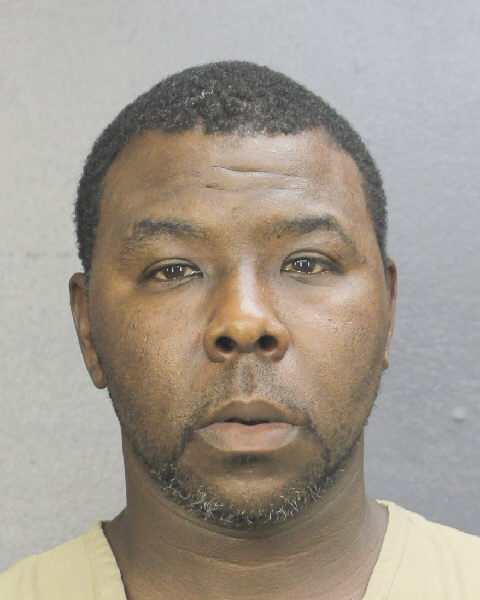 Cori Jordan Info, Photos, Data, and More / Cori Jordan TriCountyBusts / Is Cori Jordan on Social Media Like Facebook, Instagram abd Twitter?