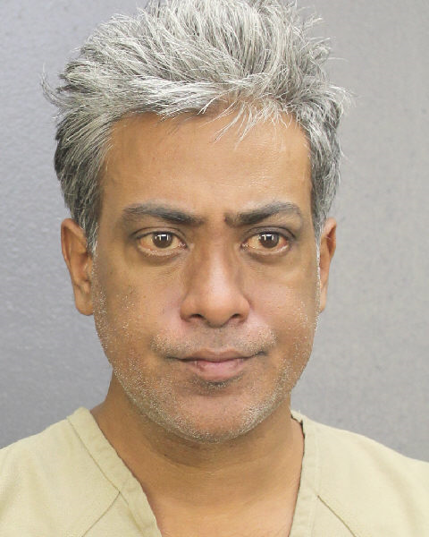 Alan Ali Info, Photos, Data, and More / Alan Ali TriCountyBusts / Is Alan Ali on Social Media Like Facebook, Instagram abd Twitter?