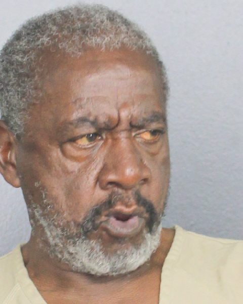 Fred Harris Info, Photos, Data, and More / Fred Harris TriCountyBusts / Is Fred Harris on Social Media Like Facebook, Instagram abd Twitter?