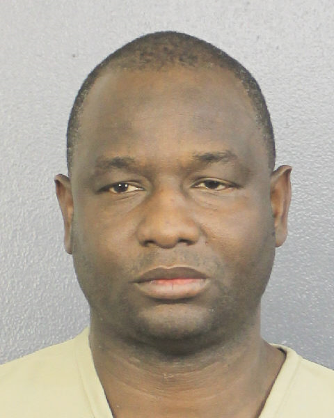 Oscar Badger Info, Photos, Data, and More / Oscar Badger TriCountyBusts / Is Oscar Badger on Social Media Like Facebook, Instagram abd Twitter?