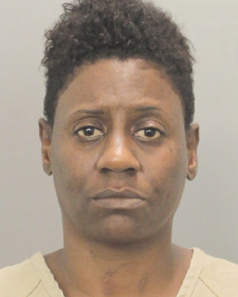 Yolanda Taylor Info, Photos, Data, and More / Yolanda Taylor TriCountyBusts / Is Yolanda Taylor on Social Media Like Facebook, Instagram abd Twitter?