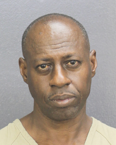 Rodger Knowles Info, Photos, Data, and More / Rodger Knowles TriCountyBusts / Is Rodger Knowles on Social Media Like Facebook, Instagram abd Twitter?