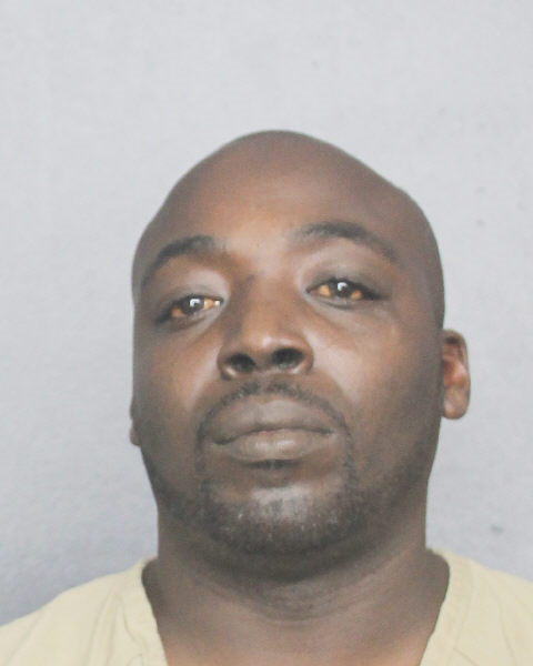 Cedric Dunham Info, Photos, Data, and More / Cedric Dunham TriCountyBusts / Is Cedric Dunham on Social Media Like Facebook, Instagram abd Twitter?