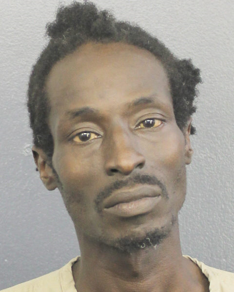 Daniel Wilson Info, Photos, Data, and More / Daniel Wilson TriCountyBusts / Is Daniel Wilson on Social Media Like Facebook, Instagram abd Twitter?