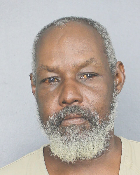 Jackie Fowler Info, Photos, Data, and More / Jackie Fowler TriCountyBusts / Is Jackie Fowler on Social Media Like Facebook, Instagram abd Twitter?