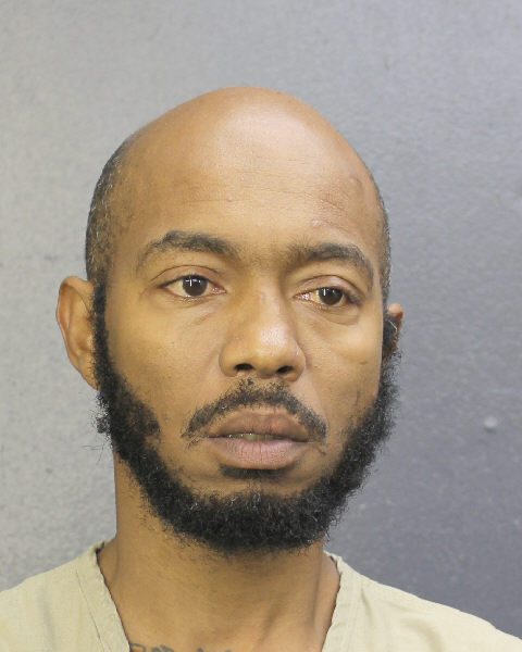 Qyoronday Ingram Records Qyoronday Ingram / Qyoronday Ingram Photos Qyoronday Ingram