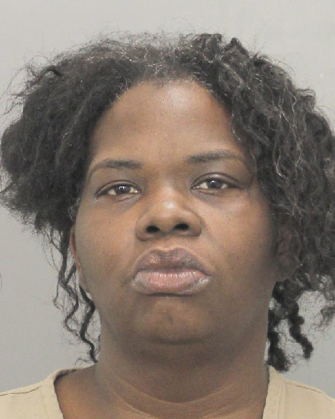 Antoinette Roberts Info, Photos, Data, and More / Antoinette Roberts TriCountyBusts / Is Antoinette Roberts on Social Media Like Facebook, Instagram abd Twitter?