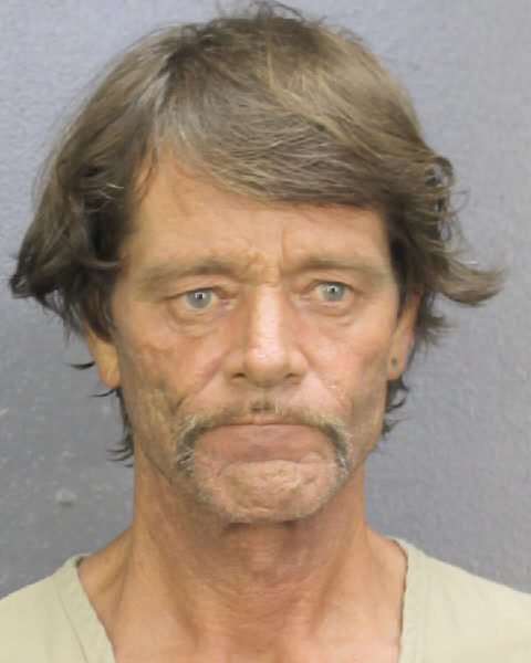 Harold Kneeland Info, Photos, Data, and More / Harold Kneeland TriCountyBusts / Is Harold Kneeland on Social Media Like Facebook, Instagram abd Twitter?