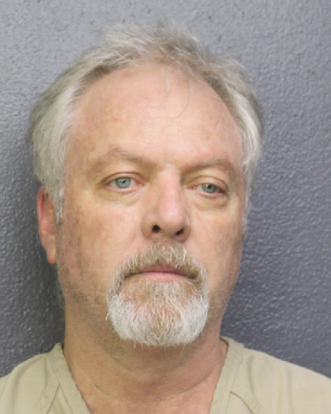 James Keagler Info, Photos, Data, and More / James Keagler TriCountyBusts / Is James Keagler on Social Media Like Facebook, Instagram abd Twitter?