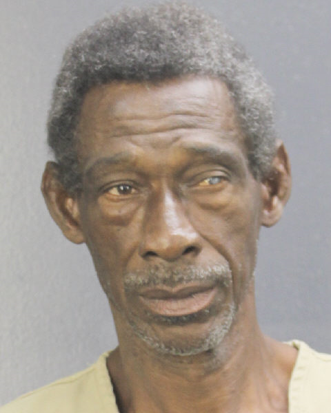 Willie Moore Info, Photos, Data, and More / Willie Moore TriCountyBusts / Is Willie Moore on Social Media Like Facebook, Instagram abd Twitter?