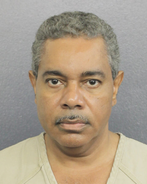 Kurt Hanson Records Kurt Hanson / Kurt Hanson Photos Kurt Hanson