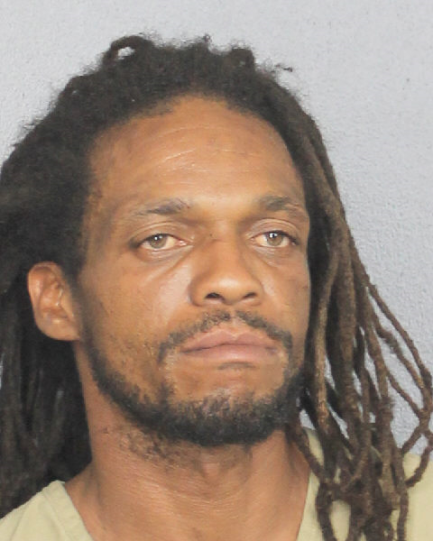 William Goldsby Records William Goldsby / William Goldsby Photos William Goldsby