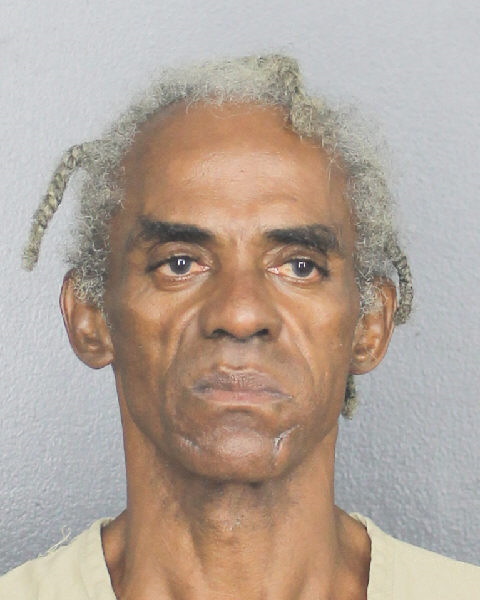 Bernard Franklin Info, Photos, Data, and More For Bernard Franklin / Is Bernard Franklin on Social Media Like Twitter & Facebook Bernard Franklin Info, Photos, Data, and More / Bernard Franklin TriCountyBusts / Is Bernard Franklin on Social Media Like Facebook, Instagram abd Twitter?