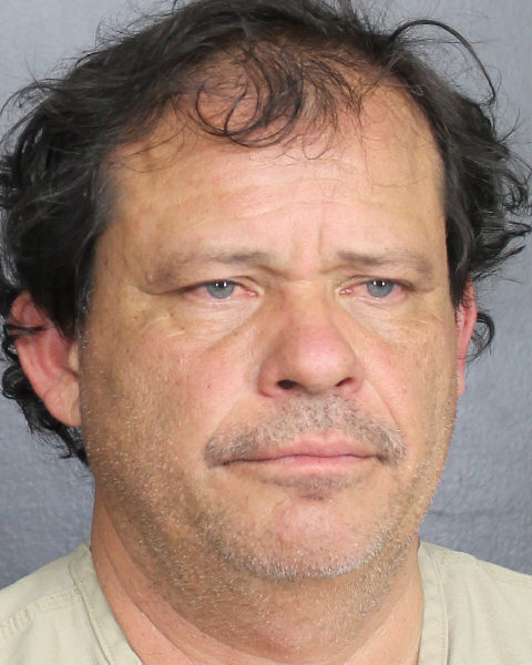 Edward Cascante Info, Photos, Data, and More / Edward Cascante TriCountyBusts / Is Edward Cascante on Social Media Like Facebook, Instagram abd Twitter?