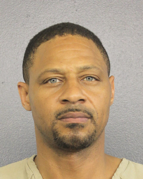 Harun Neal Info, Photos, Data, and More / Harun Neal TriCountyBusts / Is Harun Neal on Social Media Like Facebook, Instagram abd Twitter?