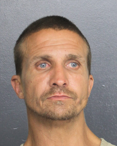 Charles Miller Info, Photos, Data, and More / Charles Miller TriCountyBusts / Is Charles Miller on Social Media Like Facebook, Instagram abd Twitter?