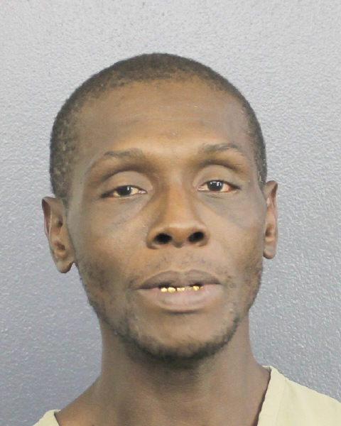 Andre Joseph Info, Photos, Data, and More / Andre Joseph TriCountyBusts / Is Andre Joseph on Social Media Like Facebook, Instagram abd Twitter?