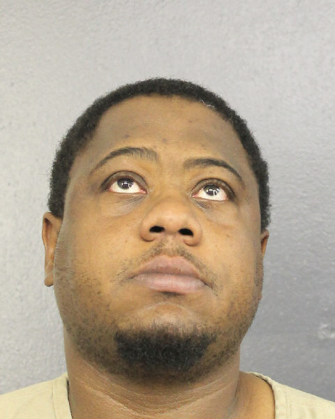 Derrick Meade Info, Photos, Data, and More / Derrick Meade TriCountyBusts / Is Derrick Meade on Social Media Like Facebook, Instagram abd Twitter?