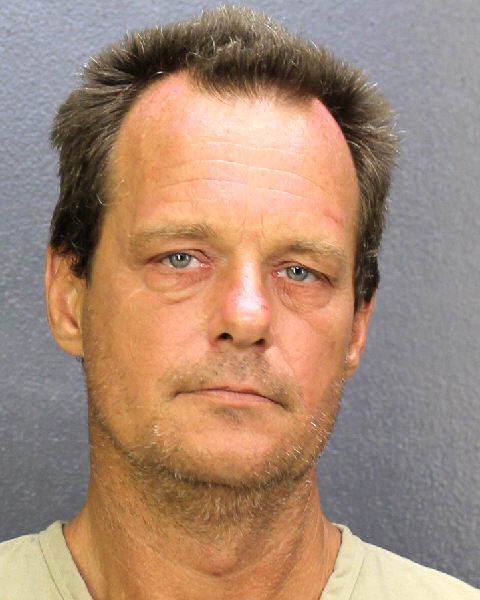 Michael Smith Info, Photos, Data, and More / Michael Smith TriCountyBusts / Is Michael Smith on Social Media Like Facebook, Instagram abd Twitter?