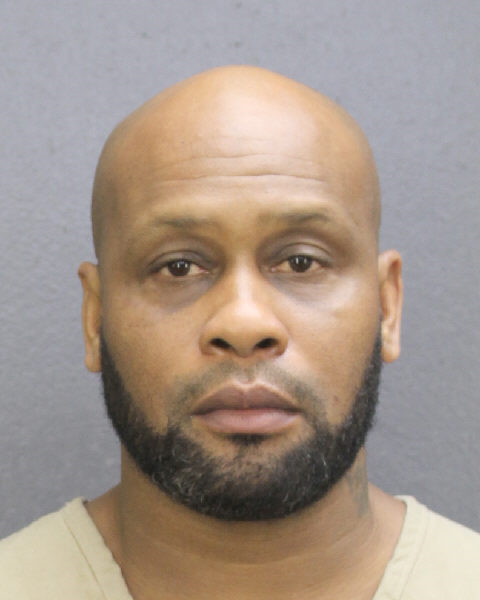 Dwayne Jones Records Dwayne Jones / Dwayne Jones Photos Dwayne Jones