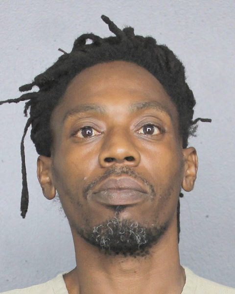 Jeremiah Williams Info, Photos, Data, and More / Jeremiah Williams TriCountyBusts / Is Jeremiah Williams on Social Media Like Facebook, Instagram abd Twitter?