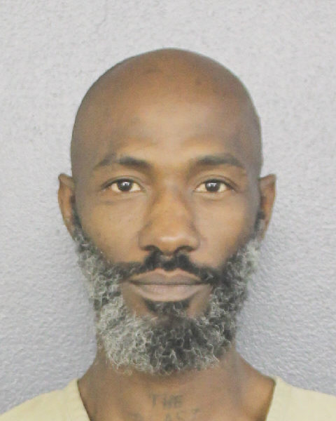 Leonard Jennings Info, Photos, Data, and More / Leonard Jennings TriCountyBusts / Is Leonard Jennings on Social Media Like Facebook, Instagram abd Twitter?