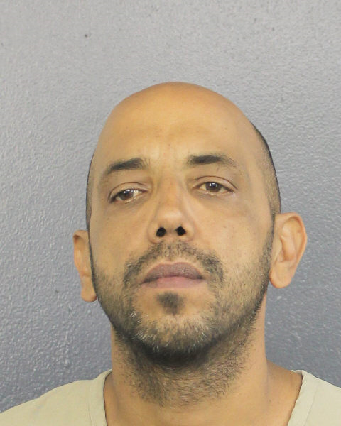 Samuel Lapuerta Records Samuel Lapuerta / Samuel Lapuerta Photos Samuel Lapuerta