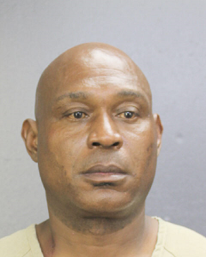 Lawrence Lawson Info, Photos, Data, and More / Lawrence Lawson TriCountyBusts / Is Lawrence Lawson on Social Media Like Facebook, Instagram abd Twitter?