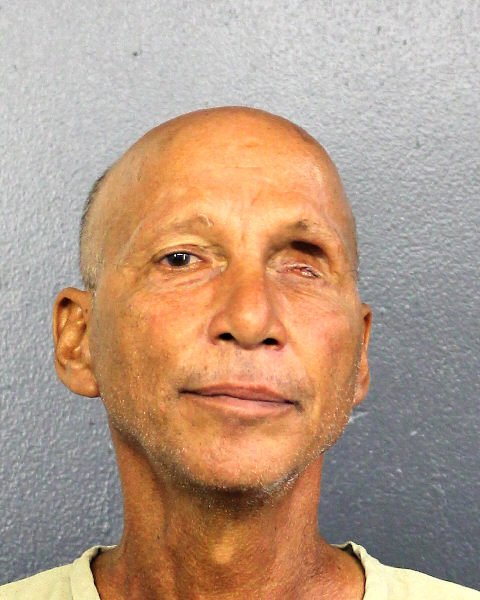 John Diaz Info, Photos, Data, and More / John Diaz TriCountyBusts / Is John Diaz on Social Media Like Facebook, Instagram abd Twitter?