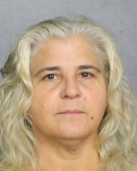 Candice Morin Info, Photos, Data, and More / Candice Morin TriCountyBusts / Is Candice Morin on Social Media Like Facebook, Instagram abd Twitter?