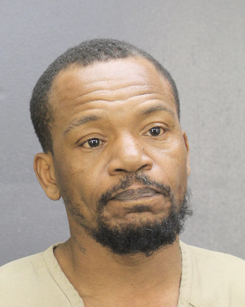 Tyrone Kearney Info, Photos, Data, and More / Tyrone Kearney TriCountyBusts / Is Tyrone Kearney on Social Media Like Facebook, Instagram abd Twitter?