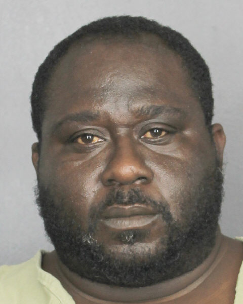 Cecil Burton Records Cecil Burton / Cecil Burton Photos Cecil Burton