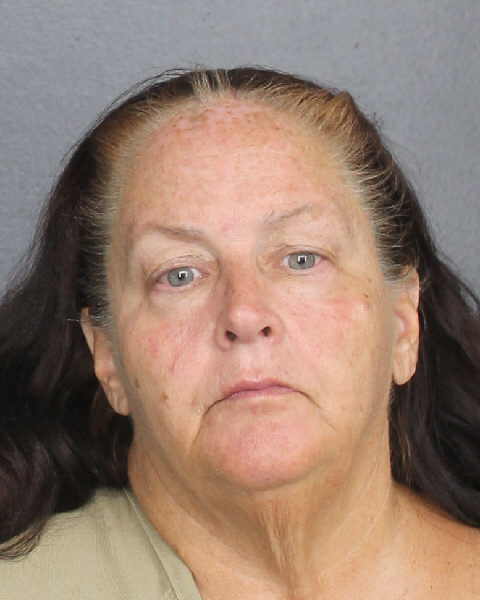 Joan Umana Info, Photos, Data, and More / Joan Umana TriCountyBusts / Is Joan Umana on Social Media Like Facebook, Instagram abd Twitter?