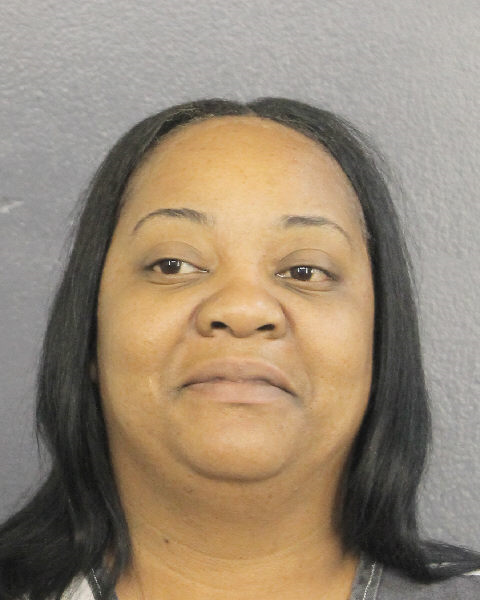 Tiffany Harris Info, Photos, Data, and More / Tiffany Harris TriCountyBusts / Is Tiffany Harris on Social Media Like Facebook, Instagram abd Twitter?