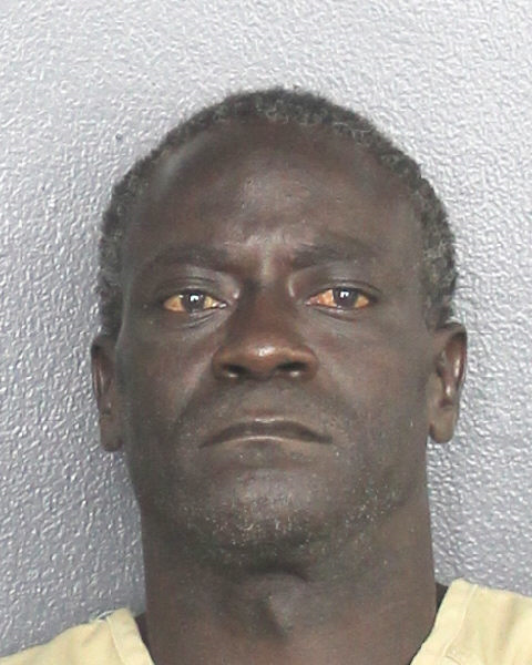 Patrick Lanier Info, Photos, Data, and More / Patrick Lanier TriCountyBusts / Is Patrick Lanier on Social Media Like Facebook, Instagram abd Twitter?